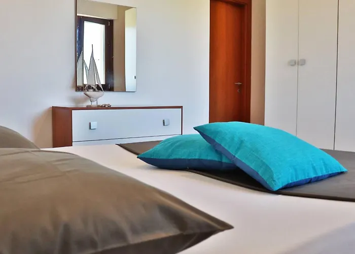 Gianna\'S House - Yourplace Abruzzo