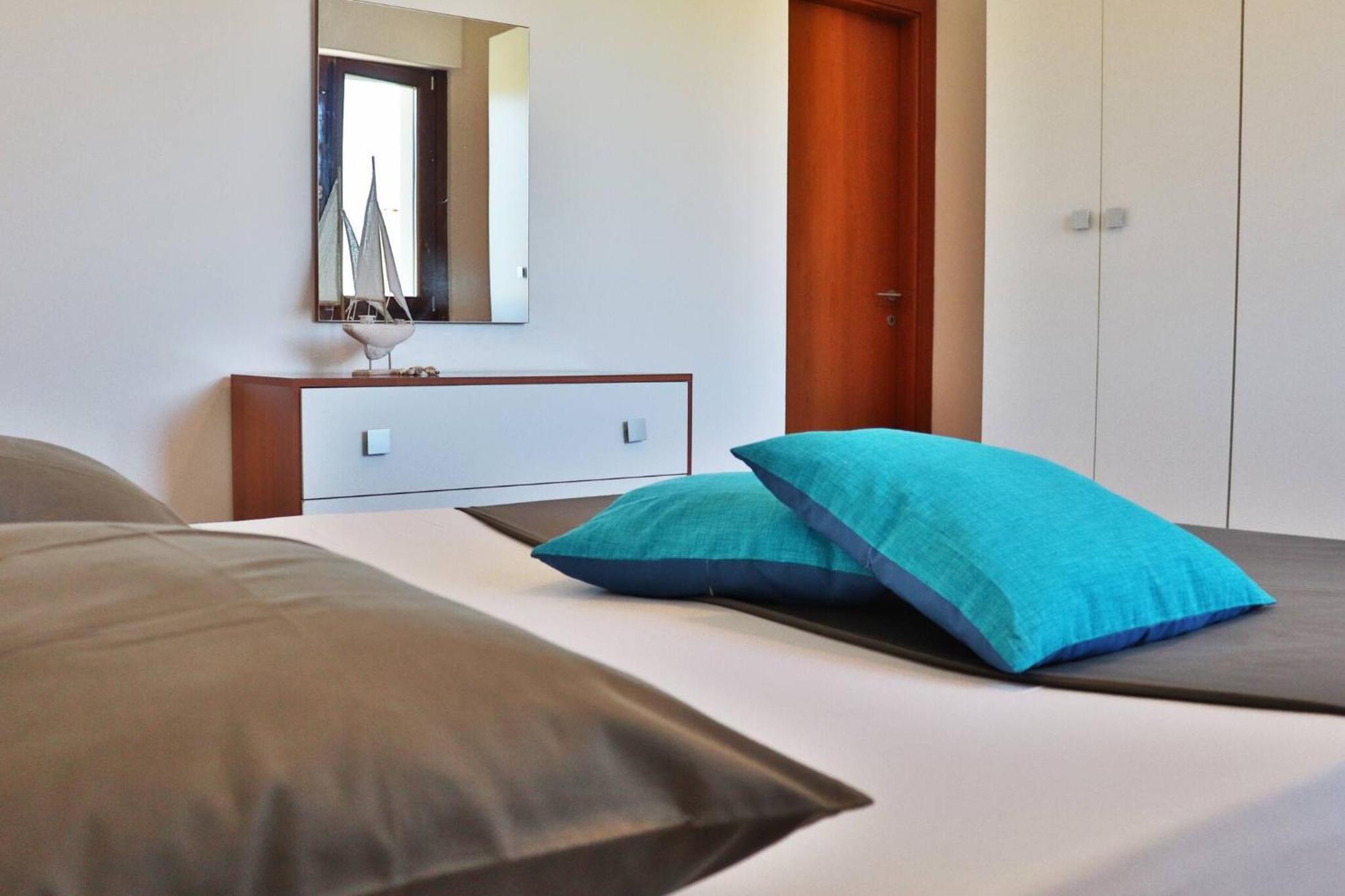 Gianna's House - Yourplace Abruzzo Apartment Ortona
