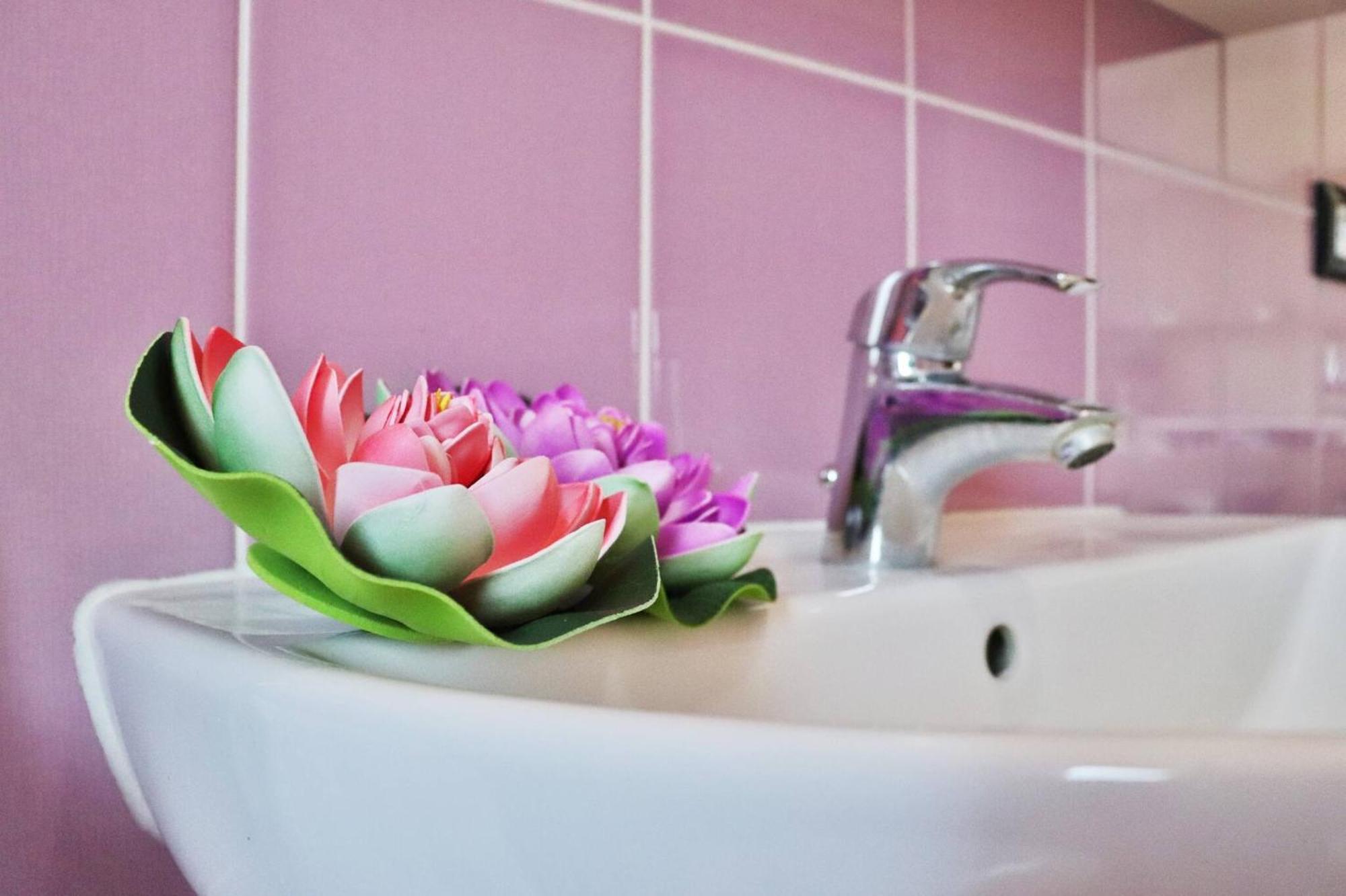 Gianna's House - Yourplace Abruzzo *