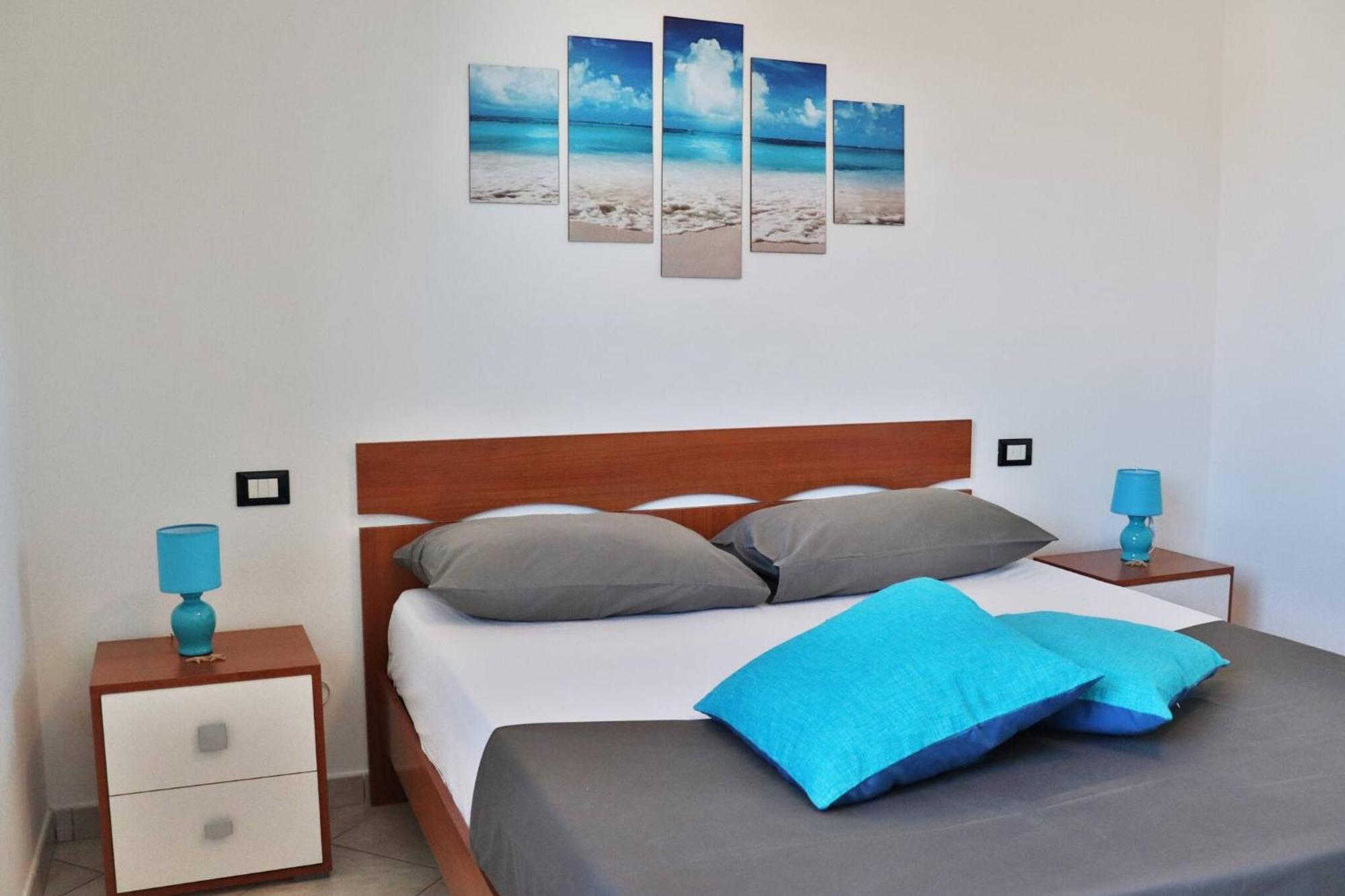 Gianna's House - Yourplace Abruzzo *