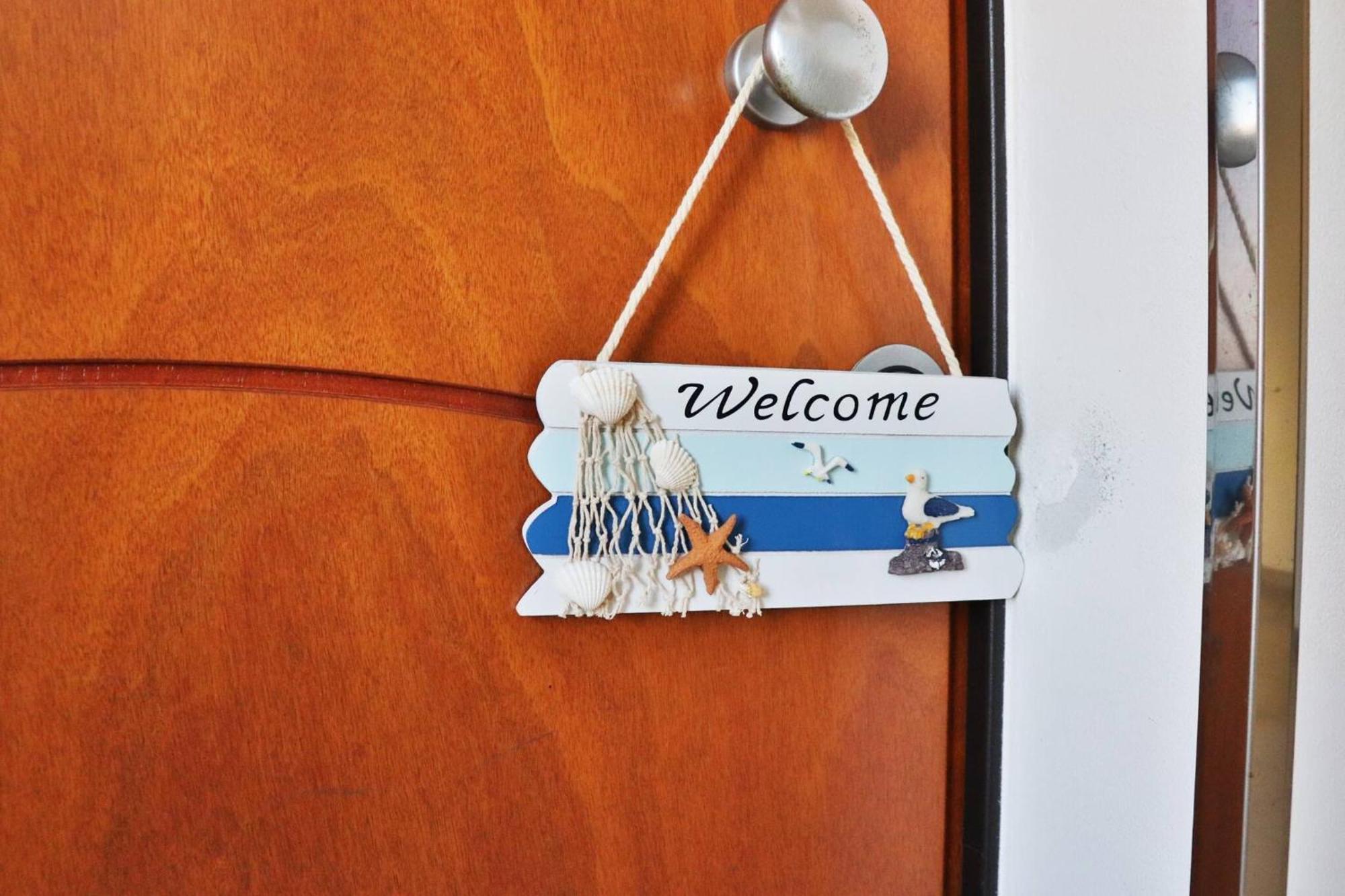 Apartment Gianna's House - Yourplace Abruzzo Ortona