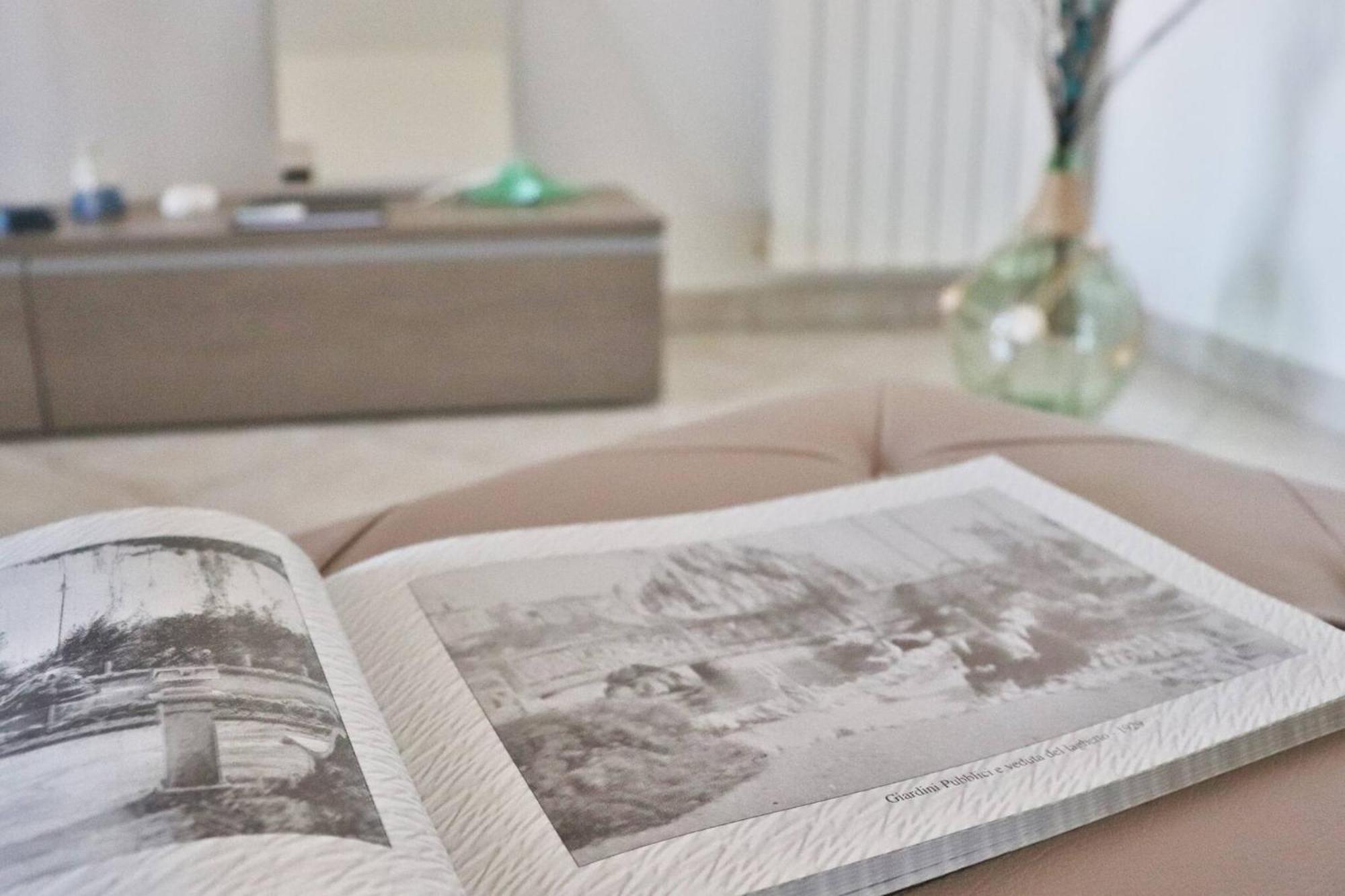 Apartment Gianna's House - Yourplace Abruzzo Ortona