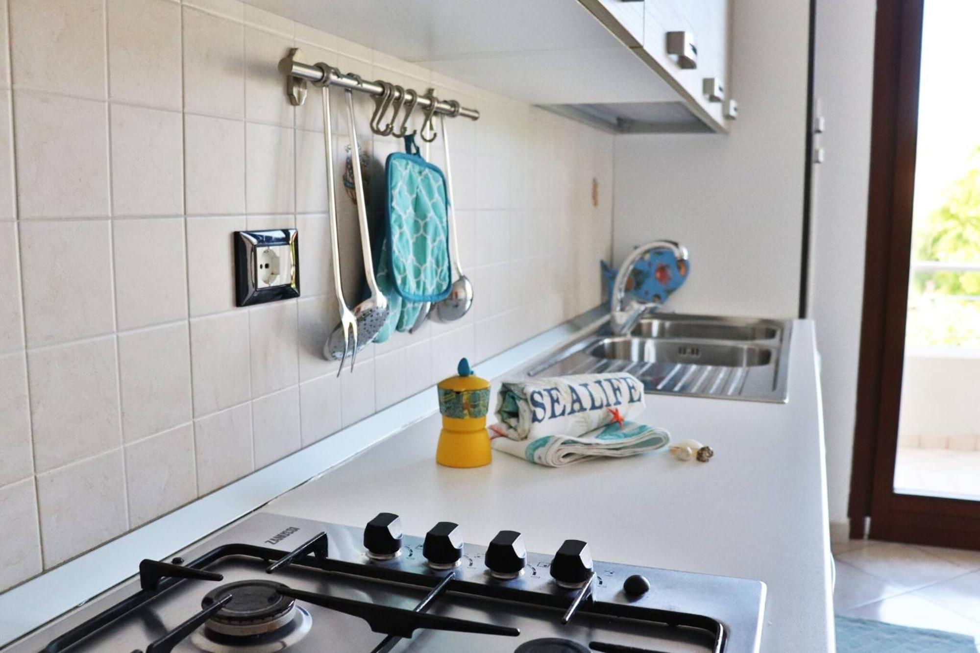 Gianna's House - Yourplace Abruzzo * Ortona